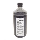 Tinta Formulabs Universal Preto