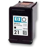HP 21 REMANUFATURADO