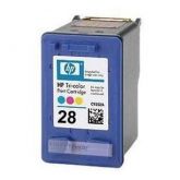 HP 28 REMANUFATURADO