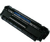 HP Q2612A REMANUFATURADO