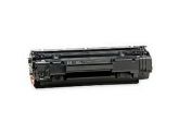 HP CB435A REMANUFATURADO
