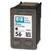 HP 56 REMANUFATURADO