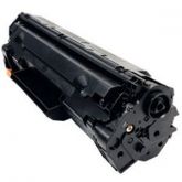 HP CE278A REMANUFATURADO