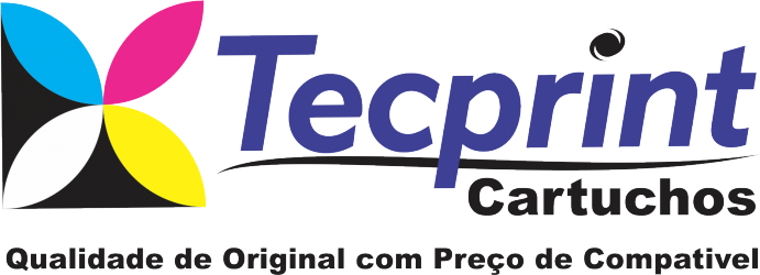 Tecprint Cartuchos