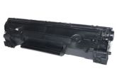 HP CE285A REMANUFATURADO