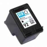 HP 92 REMANUFATURADO