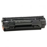 HP CB436A REMANUFATURADO