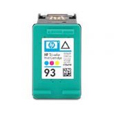 HP 93 REMANUFATURADO