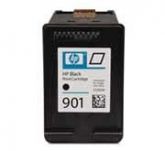 HP 901 PRETO REMANUFATURADO