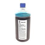 Tinta Formulabs Universal Azul