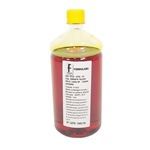 Tinta Formulabs Universal  Amarela